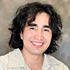 Daniel Montoya