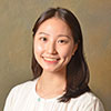 Gayeon Kim (Lily)