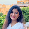 Pooja Basnet