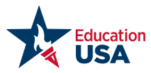 EducationUSA