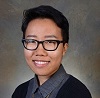 Bao Lee