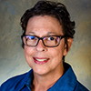 Mary Pat Denne