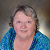 Susan Maxwell