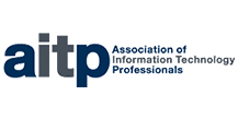 Association of Information Technology logo