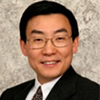 Jim Chen