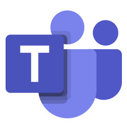 Microsoft Teams