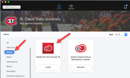 Adobe creative cloud uninstaller for mac Adobe creative cloud uninstaller for mac