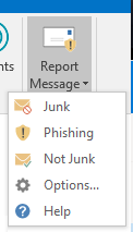 phishing screen capture