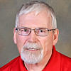 Sam Barhorst