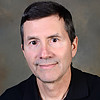 Jim Bertram