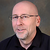 Chris Fandel