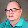 Dave Hjalmquist