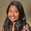 Krishna Koganti