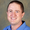 Daryl Scholz