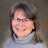 Mary Craighton