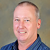 Mark Swan