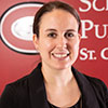 Cynthia Fitzthum