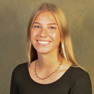 Molly Gross