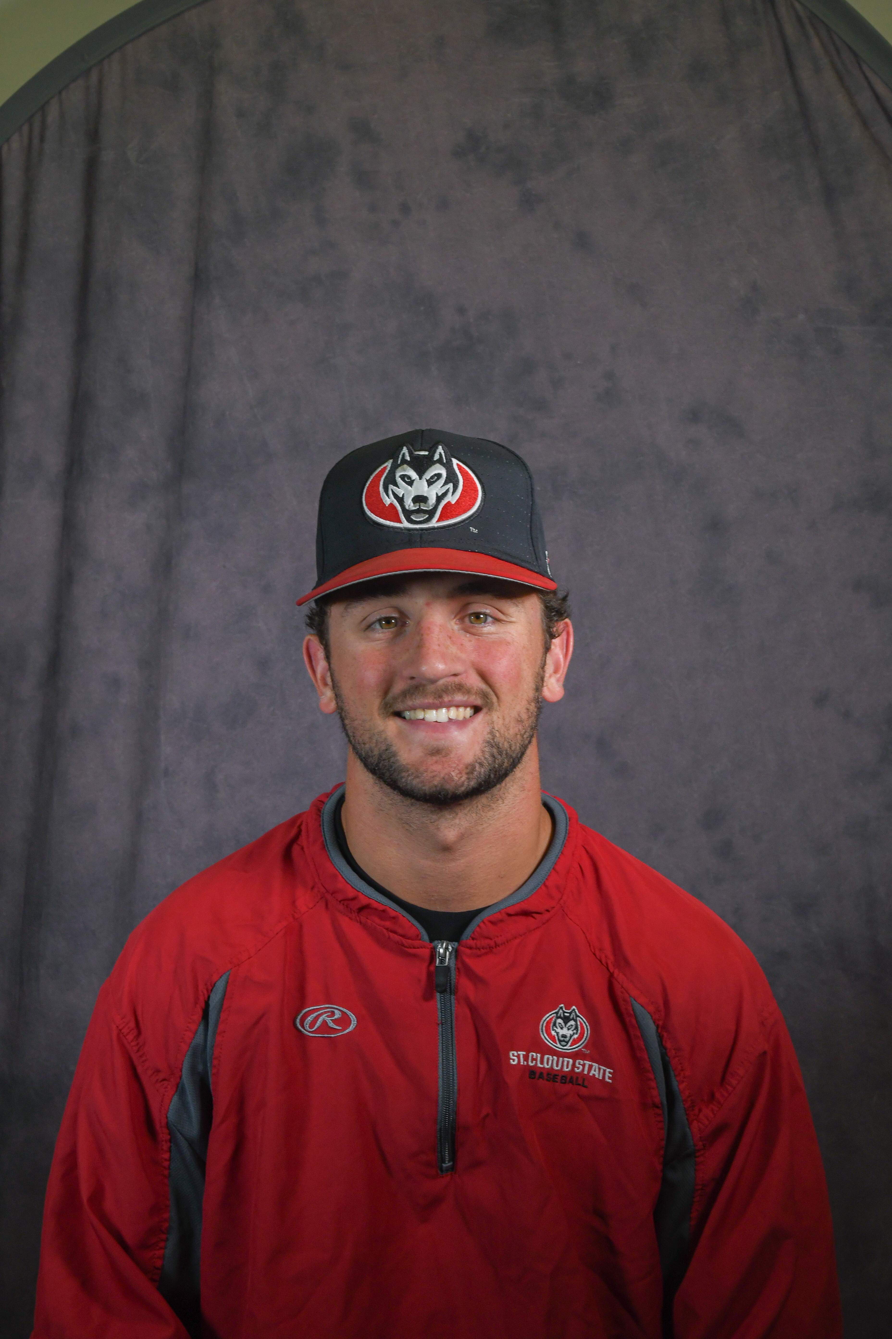 Ryan Chmielewski