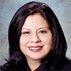 Consuelo Castillo Kickbusch