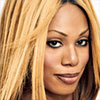 Laverne Cox