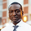 Yusef Salaam