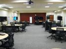 B31 Classroom