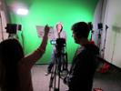 Video studio