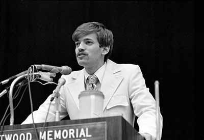 David Duke