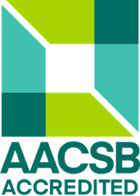 AACSB