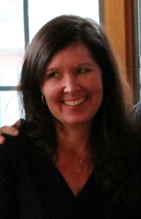 Emily Goenner