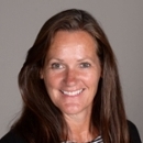 Jami Bestgen