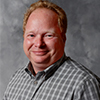 David Titus