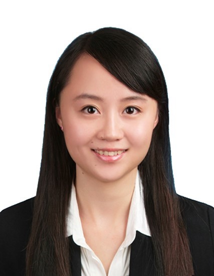 Myra (Zhan) Wang