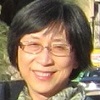 Peiyi Zhao