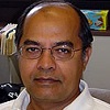 Bishnu Naraine