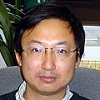 Danrun Huang