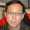 Jiang-Ping (Jeff) Chen