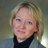 Melissa B. Hanzsek-Brill
