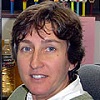 Susan K. Haller