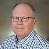 Jerry Crissman