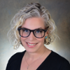 Erica Karger-Gatzow LICSW