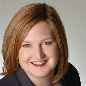 Catherine Stemper