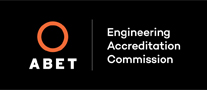 ABET-accredited