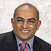 Ben Baliga, Ph.D., P.E., CPEM, ASEM Fellow