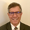 Gary J. Nierengarten