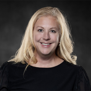 Claire Larson