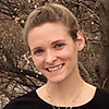 Michelle Bell