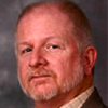 Hugh Givens