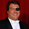Rik Hansen